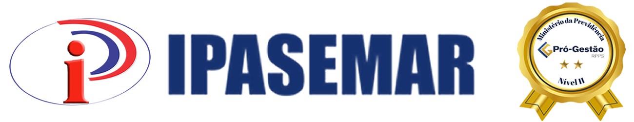Ipasemar